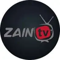 ZAIN TV