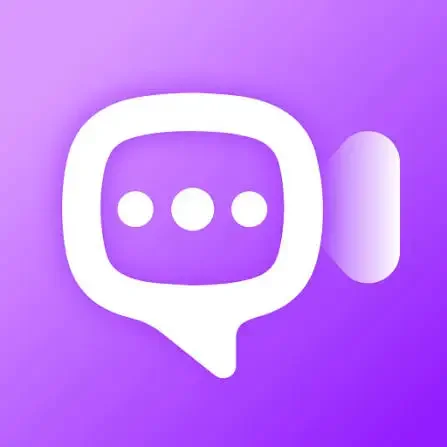 تن شات - Tin Chat