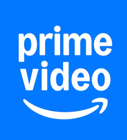 PRIME VIDEO