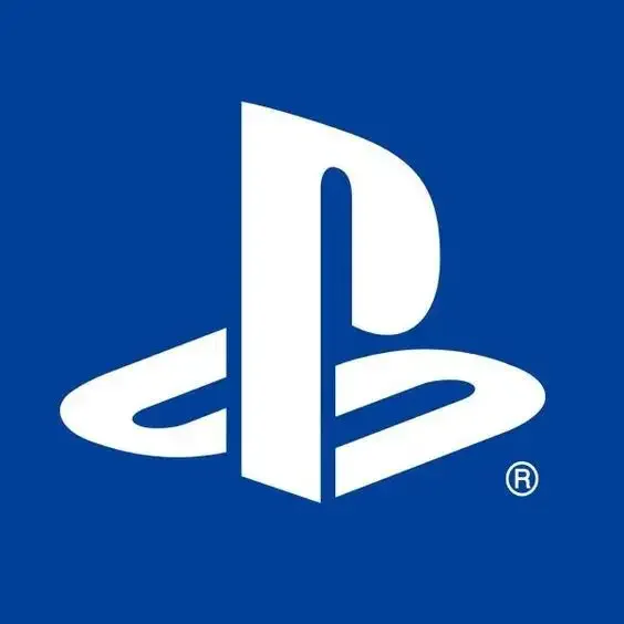 PLAYSTATION - FRANCE
