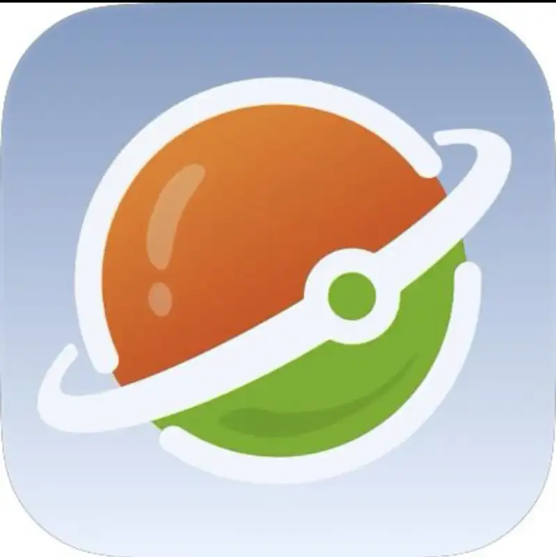 Proton VPN