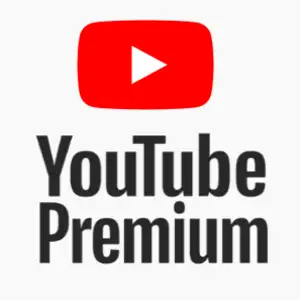 YouTube Premium
