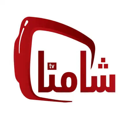 Shamna TV