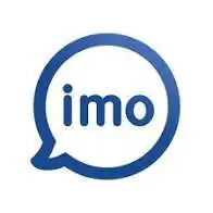 ايمو - imo
