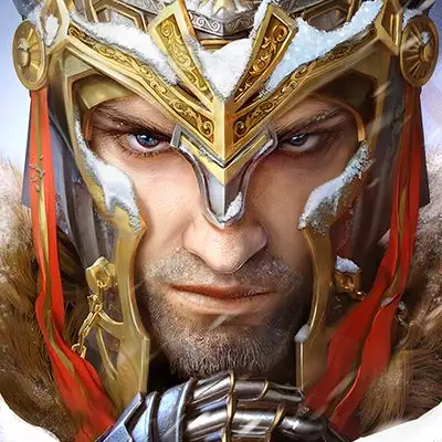 Rise Of The Kings