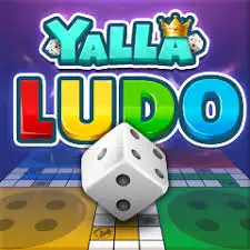 Yalla Ludo الماس