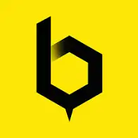 بي لايف - Bee Live