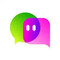 ون في ون - 1V1 Chat