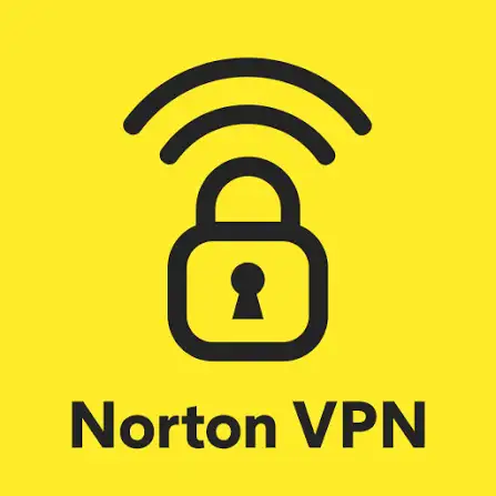 Norton VPN