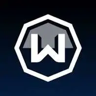 Windscribe Traffic VPN