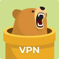 TunnelBear VPN