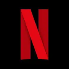 Netflix USA