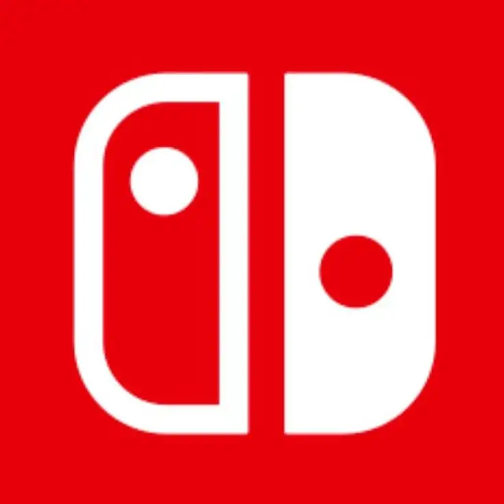 Nintendo Card