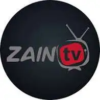 Zain 4K TV