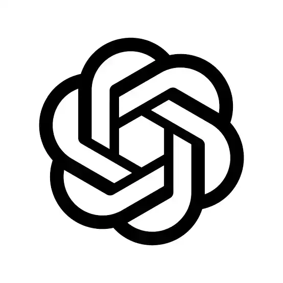 ChatGPT - Go
