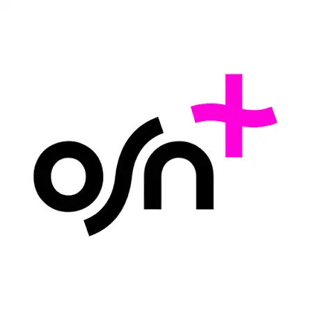 OSN PLUS