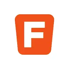 Filmix Pro Plus