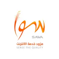 مزود سوا