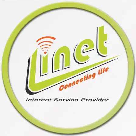 مزود Linet