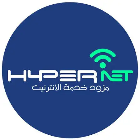 مزود HUPER