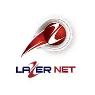 مزود LAZER