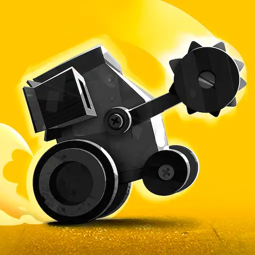 Cats: Crash Arena Turbo Stars