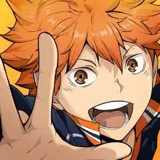 HAIKYU!! FLY HIGH