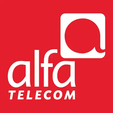 alfa