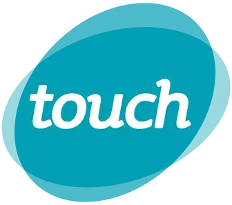 Touch