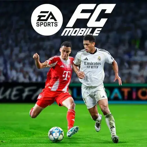 FC Mobile Singapore