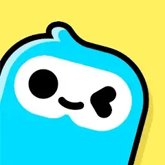 we play وي بلاي