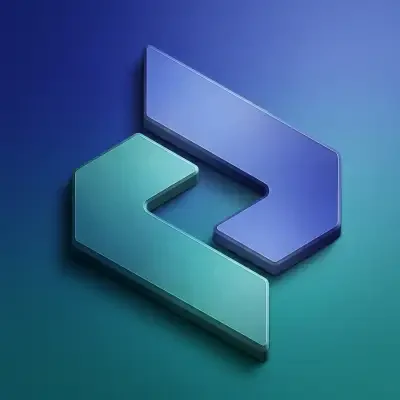 خدمات شام كاش