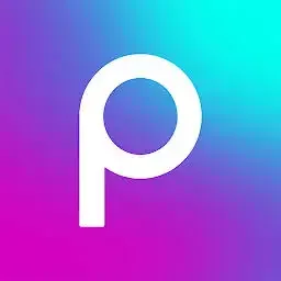 PICSART - PRO