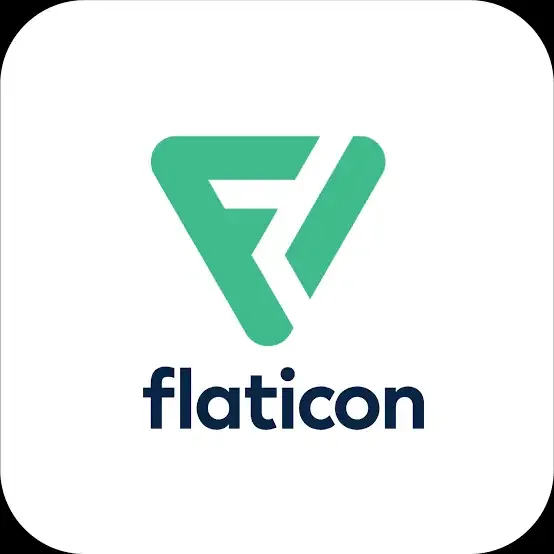 FLATICON