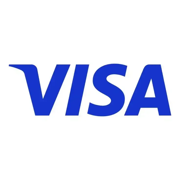 VISA CARD