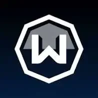 WINDSCRIBE VPN
