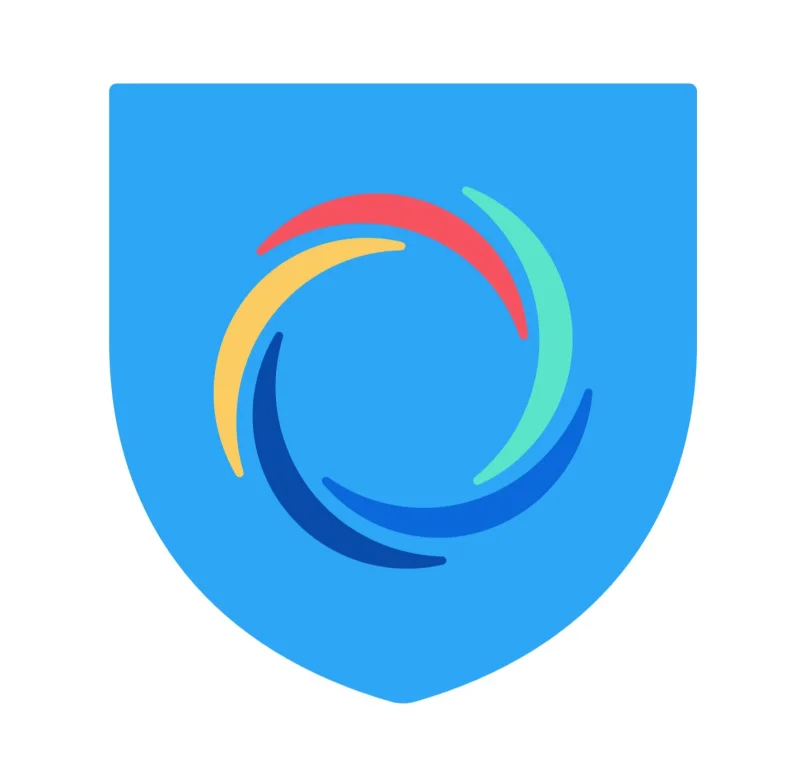 SHIELD VPN