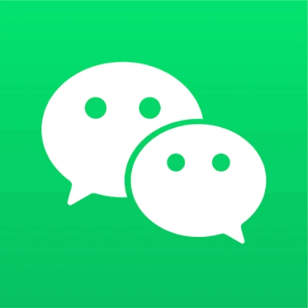 ارقام وي شات