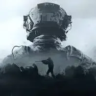 ARENA BREAKOUT