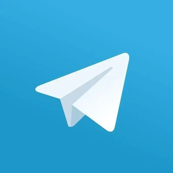 ارقام تلجرام