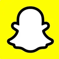 خدمات سناب شات