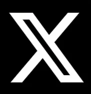 خدمات تويتر X