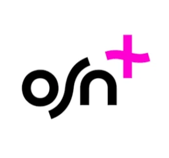 OSN+
