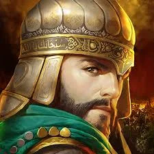 Revenge of Sultans