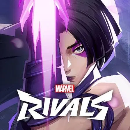 Marvel Reveals