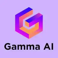GAMMA AI PRO