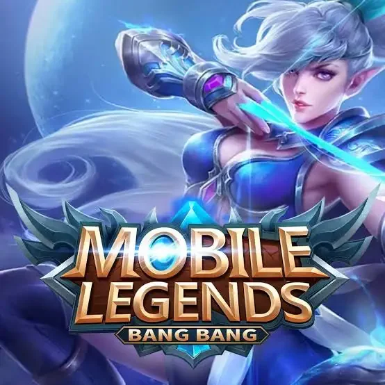 MOBILE LEGENDS - TR