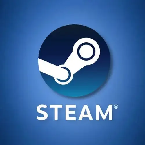 STEAM - TURKEY