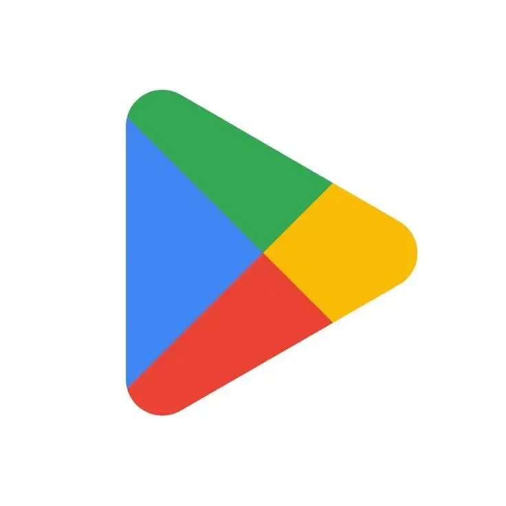 GOOGLE PLAY - TURKEY