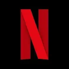 NETFLIX - OFFICIAL
